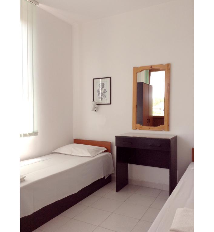 Guest House Yavorov Черноморец Номер фото